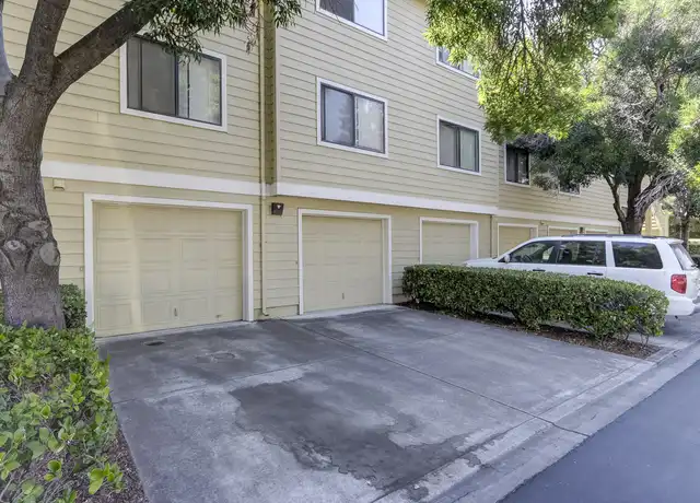Property at 2021 Flickinger Way, San Jose, CA, 95131, 2 beds, 2 baths, [object Object]