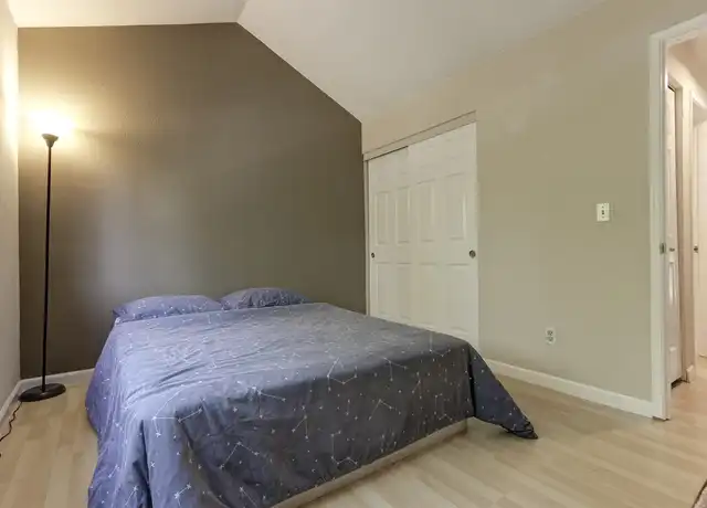 Property at 2021 Flickinger Way, San Jose, CA, 95131, 2 beds, 2 baths, [object Object]