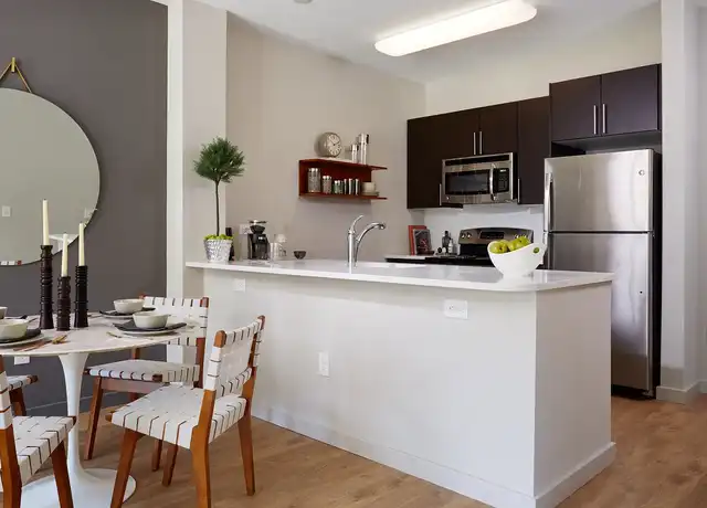 Property at 330 Angelo Cifelli Dr, Harrison, NJ, 07029, 2 beds, 2 baths, [object Object]