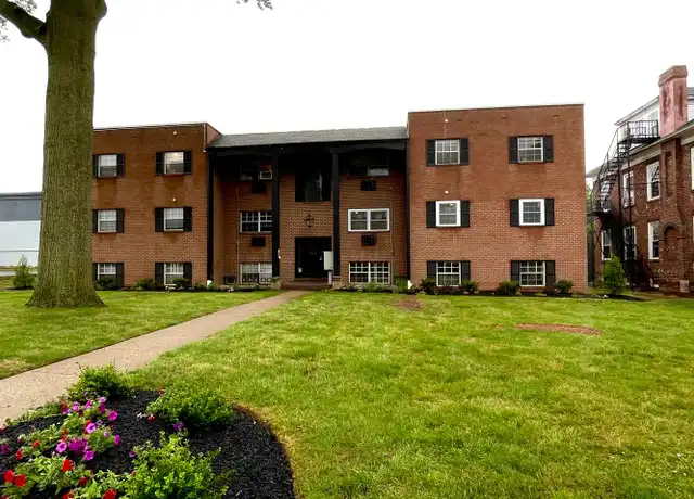 Property at 730 Main St Unit A3, Phoenixville, PA, 19460, 1 bed, 1 bath, [object Object]