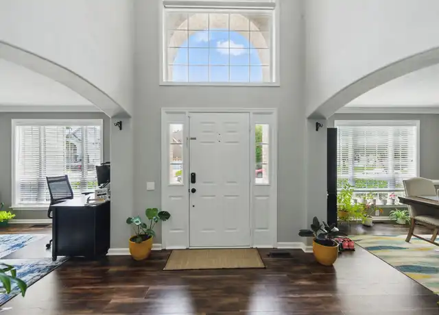 Property at 2641 Springhaven Dr, Virginia Beach, VA, 23456, 5 beds, 3 baths, [object Object]