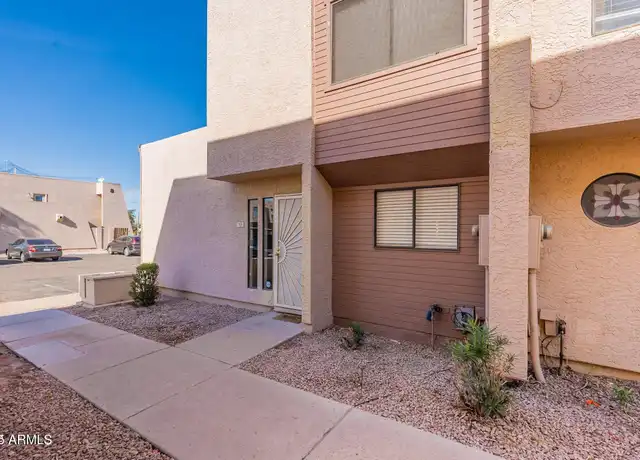 Property at 725 W 13th St, Tempe, AZ, 85281, 3 beds, 2 baths, [object Object]