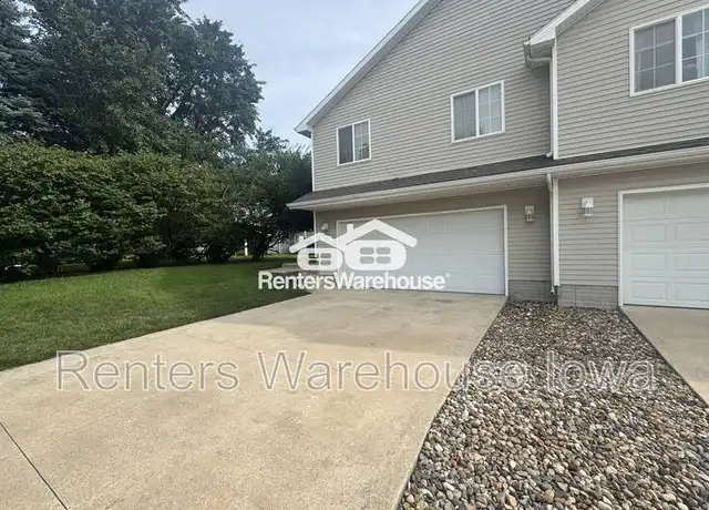 Property at 2703 Patricia Dr, Urbandale, IA, 50322, 2 beds, 1 bath, [object Object]