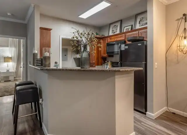 Property at 8500 London Way Dr, Tomball, TX, 77375, 1 bed, 1 bath, [object Object]