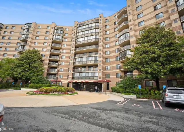 Property at 8340 Greensboro Dr #416, Mc Lean, VA, 22102, 1 bed, 1 bath, [object Object]