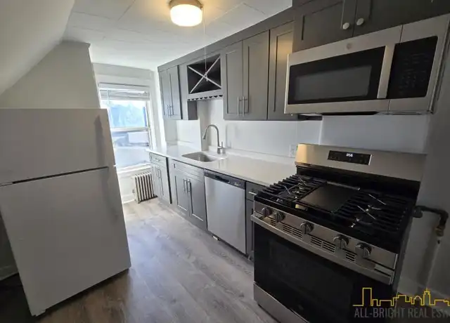 Property at 364 East St, Dedham, MA, 02026, 1 bed, 1 bath, [object Object]