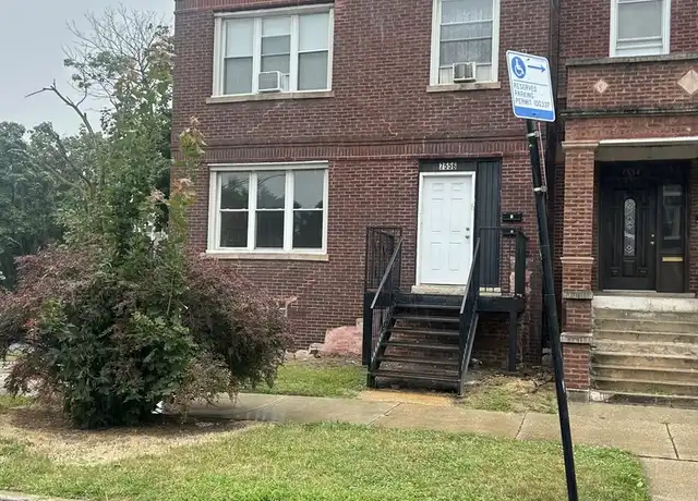 Property at 7556 S Langley Ave Unit 1, Chicago, IL, 60619, 2 beds, 1 bath, [object Object]