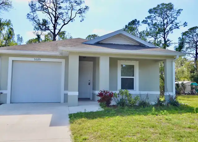 Property at 5325 Ocarina Rd, North Port, FL, 34291, 3 beds, 2 baths, [object Object]
