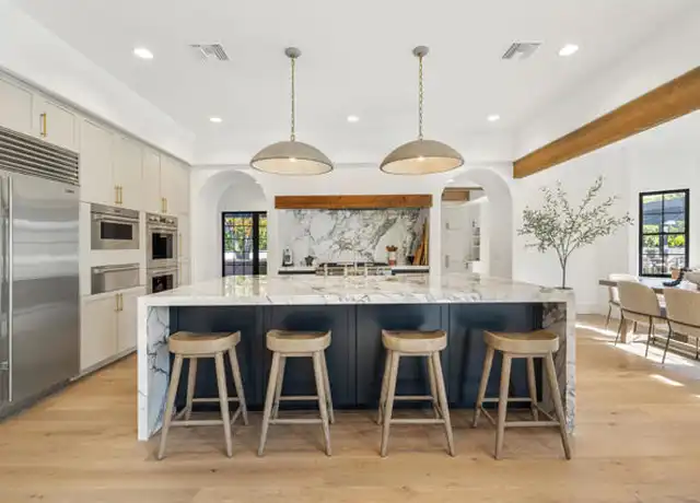Property at 72420 Silver Spur Ln, Rancho Mirage, CA, 92270, 5 beds, 7 baths, [object Object]