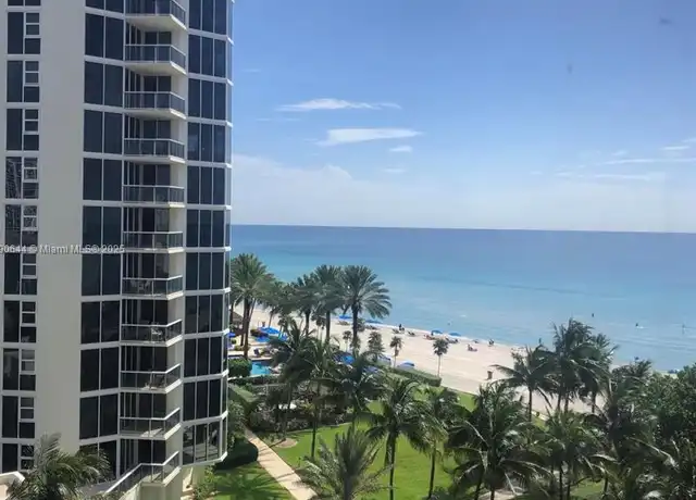 Property at 19201 Collins Ave #622, Sunny Isles Beach, FL, 33160, 0 beds, 1 bath, [object Object]