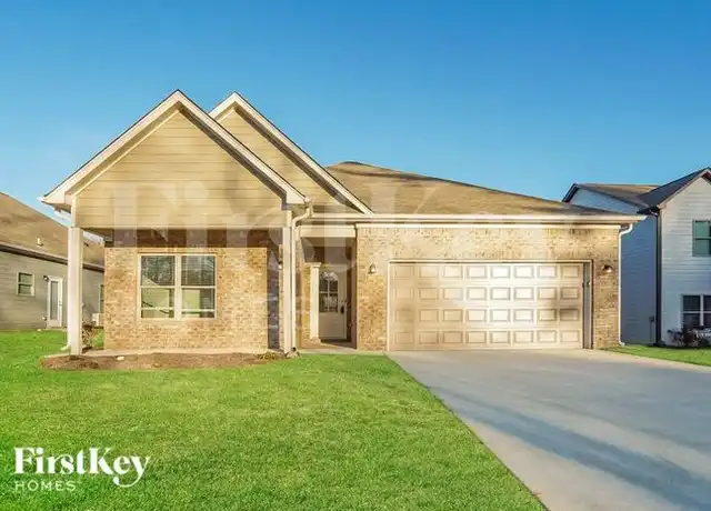 Property at 683 Troubadour Ln, Jasper, AL, 35501, 4 beds, 2 baths, [object Object]