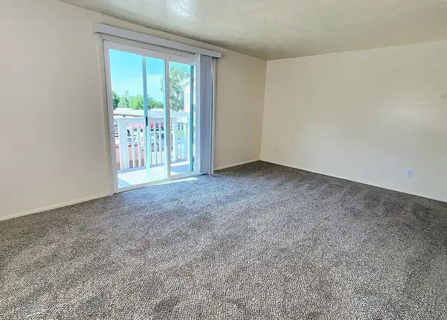Property at Pepper Ridge Apartments - 1080 S 1500 E, Clearfield, UT, 84015, 2 beds, 1 bath, [object Object]