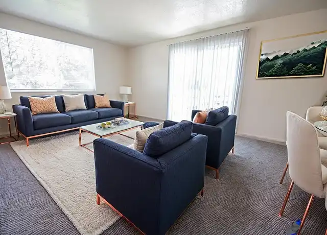 Property at Pepper Ridge - 1080 S 1500 E, Clearfield, UT, 84015, 0-2 beds, 1 bath, [object Object]