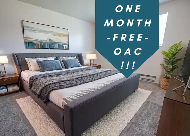 Property at Pepper Ridge - 1080 S 1500 E, Clearfield, UT, 84015, 1-2 bed, 1 bath, [object Object]