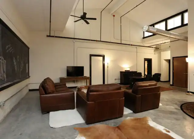 Property at 1310 Sycamore St Unit 132, Cincinnati, OH, 45202, 2 beds, 2 baths, [object Object]