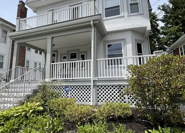 Property at 67 Commonwealth Rd Unit 1, Watertown, MA, 02472, 3 beds, 2 baths, [object Object]