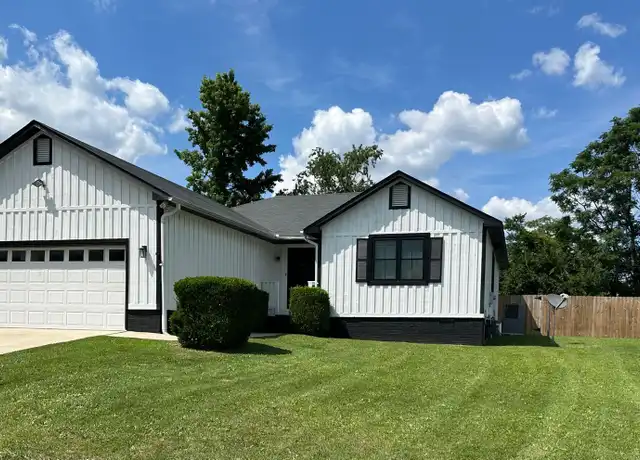 Property at 4715 Cutter Mill Rd, Augusta, GA, 30907, 4 beds, 2 baths, [object Object]