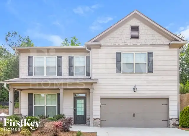 Property at 6575 Country Lake Rd, Cumming, GA, 30041, 4 beds, 3.5 baths, [object Object]