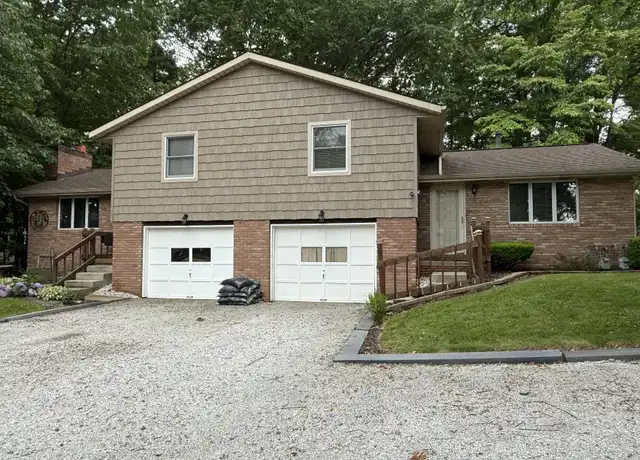 Property at 1208 Carnwise St SW Unit 1208, Canton, OH, 44706, 2 beds, 1 bath, [object Object]