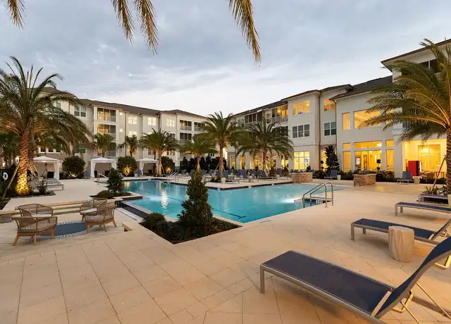 Property at Pier 8 at The Preserve - 2130 Leather Fern Dr, Odessa, FL, 33556, 1-3 bed, 1-2 bath, [object Object]