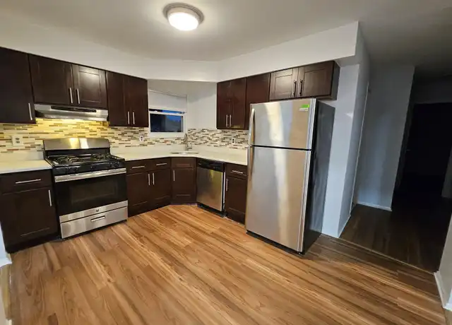 Property at 1444 Park Ave Unit 2nd FL, Merrick, NY, 11566, 3 beds, 1 bath, [object Object]
