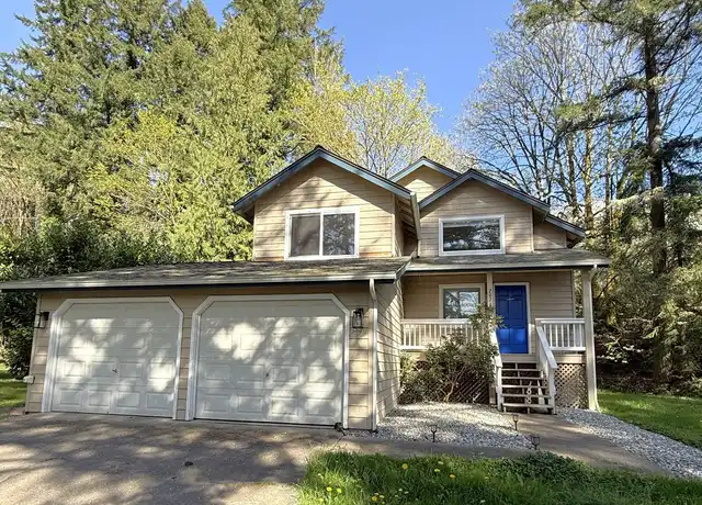 Property at 20260 Bond Rd NE, Poulsbo, WA, 98370, 3 beds, 2.5 baths, [object Object]