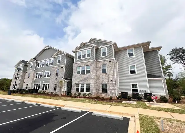 Property at The Sullivan Apartments - 6001 Jacks Lookout Rd, Greenville, SC, 29617, 1-4 bed, 1-2 bath, [object Object]