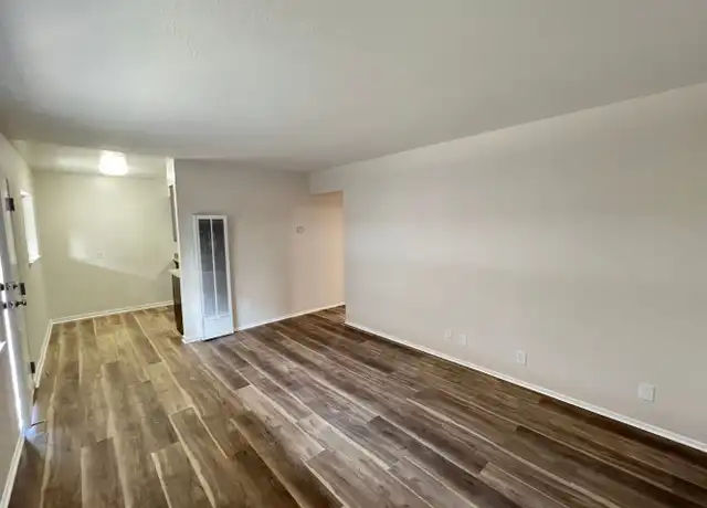 Property at 636 Prospect St. Apts. - 636 Prospect St, San Carlos, CA, 94070, 1 bed, 1 bath, [object Object]