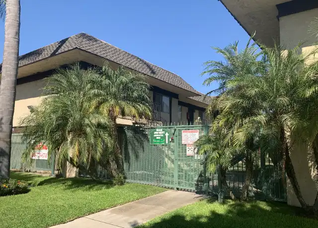 Property at 3523 W Savanna St, Anaheim, CA, 92804, 2 beds, 1 bath, [object Object]