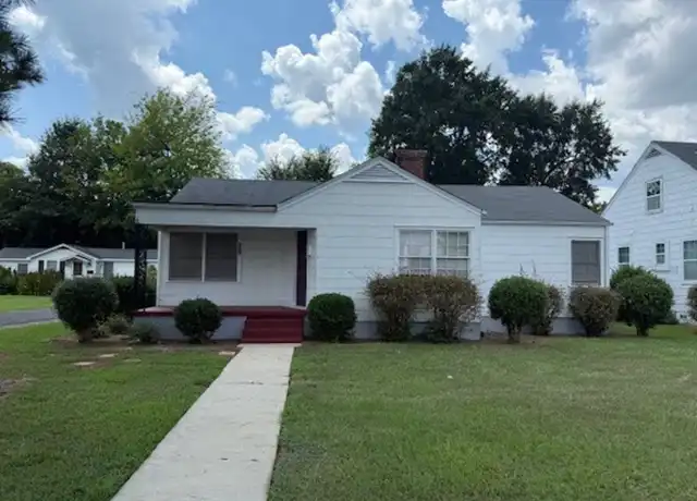 Property at 1812 4th Ave, Tuscaloosa, AL, 35401, 3 beds, 1 bath, [object Object]