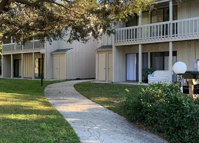 Property at 2216 Bahia Vista St Unit H1, Sarasota, FL, 34239, 2 beds, 2 baths, [object Object]