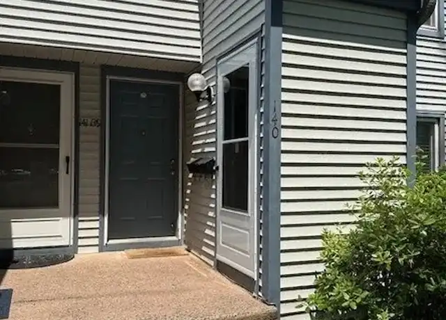 Property at 140 Candlewood Dr #140, South Windsor, CT, 06074, 2 beds, 2 baths, [object Object]