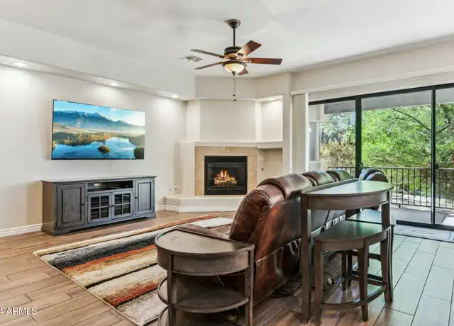 Property at 28432 N 102nd St, Scottsdale, AZ, 85262, 2 beds, 2.5 baths, [object Object]