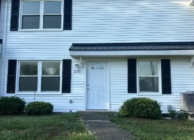 Property at 4400 Country Club Dr, Steubenville, OH, 43953, 3 beds, 1.5 baths, [object Object]