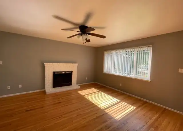 Property at 2361 Thompson Way, Sacramento, CA, 95822, 3 beds, 2 baths, [object Object]