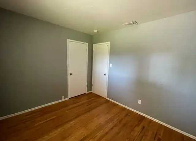 Property at 2361 Thompson Way, Sacramento, CA, 95822, 3 beds, 2 baths, [object Object]