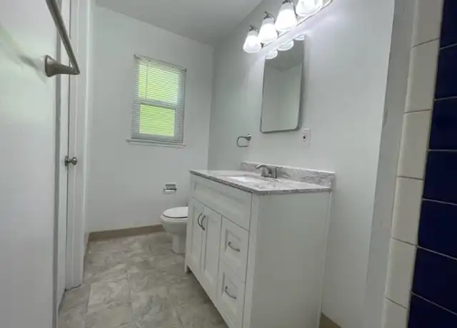 Property at 2361 Thompson Way, Sacramento, CA, 95822, 3 beds, 2 baths, [object Object]