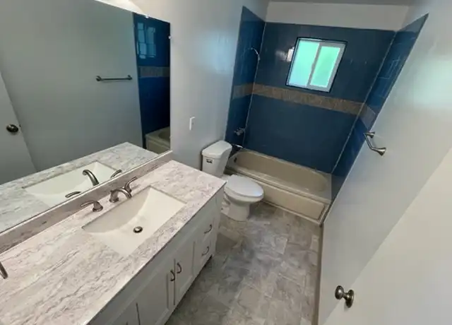 Property at 2361 Thompson Way, Sacramento, CA, 95822, 3 beds, 2 baths, [object Object]