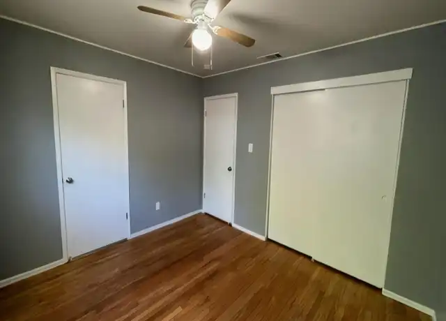 Property at 2361 Thompson Way, Sacramento, CA, 95822, 3 beds, 2 baths, [object Object]