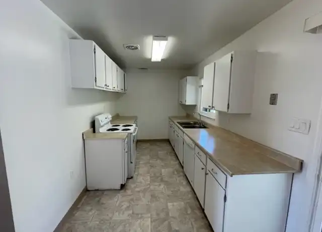 Property at 2361 Thompson Way, Sacramento, CA, 95822, 3 beds, 2 baths, [object Object]