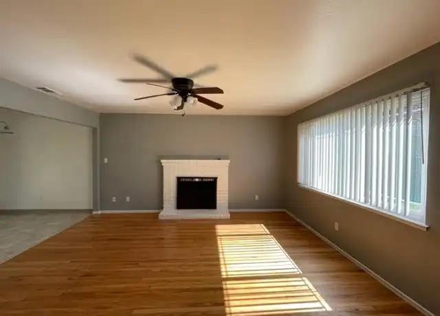Property at 2361 Thompson Way, Sacramento, CA, 95822, 3 beds, 2 baths, [object Object]