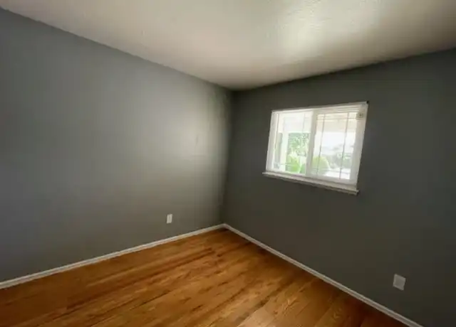 Property at 2361 Thompson Way, Sacramento, CA, 95822, 3 beds, 2 baths, [object Object]