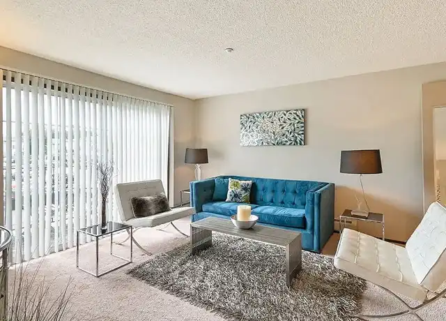 Property at New Fountains - 5401 Williamsburg Way, Fitchburg, WI, 53719, 1-2 bed, 1-2 bath, [object Object]