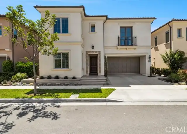 Property at 132 Bozeman, Irvine, CA, 92602, 4 beds, 4.5 baths, [object Object]