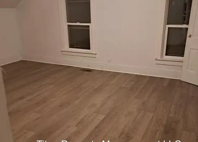 Property at 1211 High Ave, Oshkosh, WI, 54901, 3 beds, 2 baths, [object Object]
