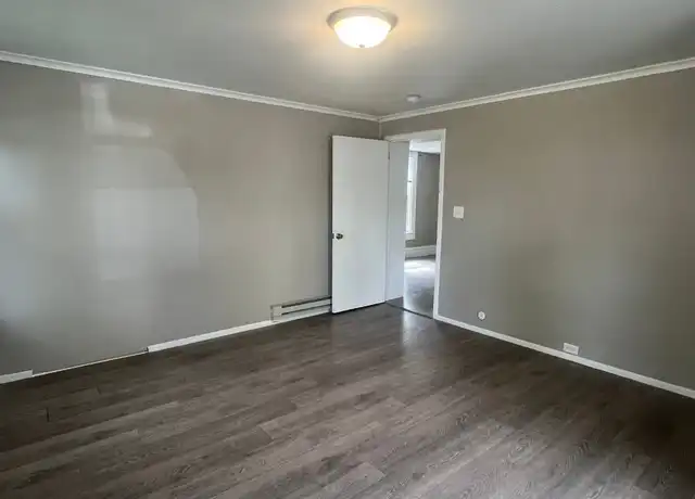 Property at 1211 High Ave, Oshkosh, WI, 54901, 3 beds, 2 baths, [object Object]