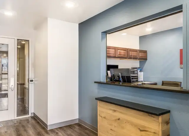 Arlo Luxury Apartment Homes - Apartments for Rent | Redfin