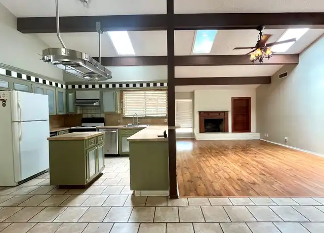 Property at 2307 Monarch Dr, Austin, TX, 78748, 4 beds, 2 baths, [object Object]