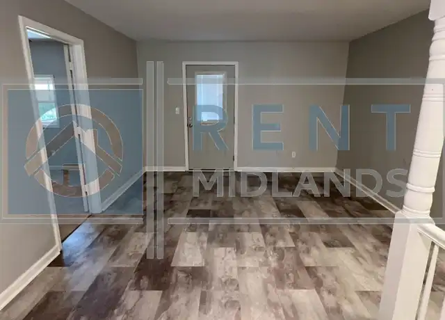 Property at 1114 State Road S-40-929 Unit A, Columbia, SC, 29210, 2 beds, 1 bath, [object Object]