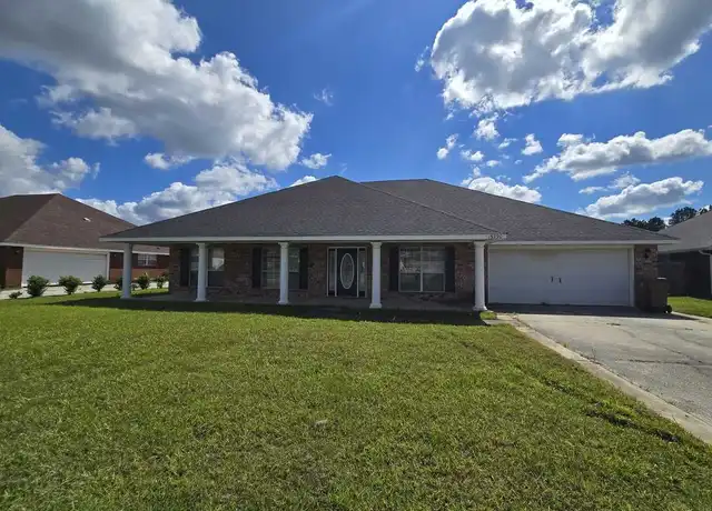 Property at 15290 Camelot Dr, Diberville, MS, 39540, 4 beds, 3 baths, [object Object]
